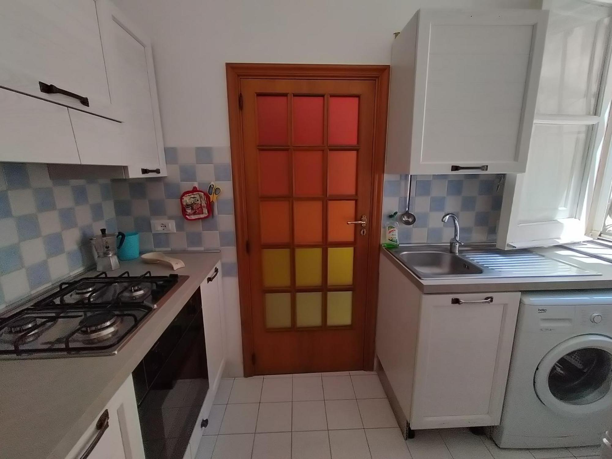 Casa Vacanze Barnaba Syracuse Exterior foto